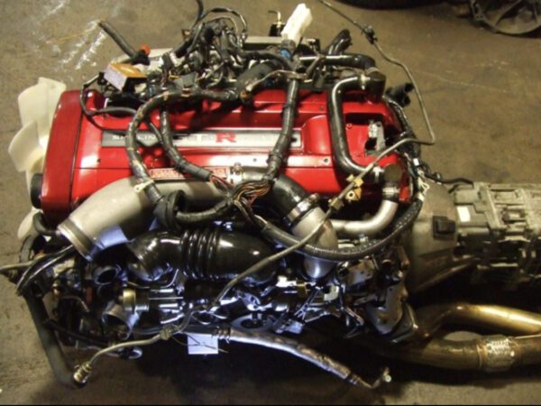 skyline gtr r34 engine for sale, 1999 nissan skyline gtr r34 engine for sale, nissan skyline gtr r34 engine for sale, nissan skyline gtr r34 twin turbo engine for sale, nissan skyline gtr r34 v spec engine for sale,