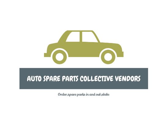 autosparepartscollectivevendors.com