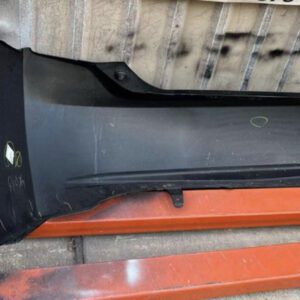 2012 prius rear bumper cover suport rail, 2012 prius rear bumper cover support rail, 2012 prius rear bumper parts diagram, prius bumper rear, prius rear bumper, toyota prius rear bumper, rear bumper toyota prius, 2010 toyota prius rear bumper, toyota prius rear bumper replacement cost, 2004 prius rear bumper, 2005 prius rear bumper, 2005 toyota prius rear bumper, 2006 prius rear bumper, 2006 toyota prius rear bumper, 2007 prius rear bumper, 2007 prius rear bumper cover, 2007 toyota prius rear bumper, 2008 prius rear bumper, 2008 prius rear bumper cover, 2008 toyota prius rear bumper, 2009 prius rear bumper, 2009 toyota prius rear bumper, 2010 prius rear bumper, 2010 prius rear bumper cover, 2010 prius rear bumper protector, 2010 prius rear bumper replacement, 2010 toyota prius rear bumper cover, 2011 prius rear bumper, 2011 toyota prius rear bumper, 2011 toyota prius rear bumper replacement cost, 2012 prius c rear bumper, 2012 prius rear bumper, 2012 prius rear bumper cover, 2012 prius rear bumper replacement, 2012 toyota prius c rear bumper, 2012 toyota prius rear bumper, 2012 toyota prius rear bumper cover, 2012 toyota prius rear bumper protector, 2012 toyota prius v rear bumper protector, 2013 prius c rear bumper, 2013 prius rear bumper, 2013 prius rear bumper cover, 2013 prius rear bumper replacement, 2013 toyota prius rear bumper, 2014 prius c rear bumper, 2014 prius rear bumper, 2014 prius rear bumper replacement, 2014 toyota prius rear bumper, 2014 toyota prius v rear bumper, 2015 prius c rear bumper,