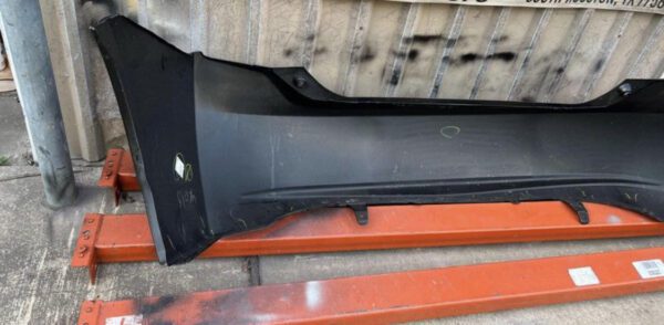 2012 prius rear bumper cover suport rail, 2012 prius rear bumper cover support rail, 2012 prius rear bumper parts diagram, prius bumper rear, prius rear bumper, toyota prius rear bumper, rear bumper toyota prius, 2010 toyota prius rear bumper, toyota prius rear bumper replacement cost, 2004 prius rear bumper, 2005 prius rear bumper, 2005 toyota prius rear bumper, 2006 prius rear bumper, 2006 toyota prius rear bumper, 2007 prius rear bumper, 2007 prius rear bumper cover, 2007 toyota prius rear bumper, 2008 prius rear bumper, 2008 prius rear bumper cover, 2008 toyota prius rear bumper, 2009 prius rear bumper, 2009 toyota prius rear bumper, 2010 prius rear bumper, 2010 prius rear bumper cover, 2010 prius rear bumper protector, 2010 prius rear bumper replacement, 2010 toyota prius rear bumper cover, 2011 prius rear bumper, 2011 toyota prius rear bumper, 2011 toyota prius rear bumper replacement cost, 2012 prius c rear bumper, 2012 prius rear bumper, 2012 prius rear bumper cover, 2012 prius rear bumper replacement, 2012 toyota prius c rear bumper, 2012 toyota prius rear bumper, 2012 toyota prius rear bumper cover, 2012 toyota prius rear bumper protector, 2012 toyota prius v rear bumper protector, 2013 prius c rear bumper, 2013 prius rear bumper, 2013 prius rear bumper cover, 2013 prius rear bumper replacement, 2013 toyota prius rear bumper, 2014 prius c rear bumper, 2014 prius rear bumper, 2014 prius rear bumper replacement, 2014 toyota prius rear bumper, 2014 toyota prius v rear bumper, 2015 prius c rear bumper,