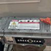 2004 prius hybrid battery, 2004 toyota prius hybrid battery, hybrid battery for 2004 toyota prius, toyota prius 2004 hybrid battery, 2004 toyota prius hybrid battery replacement, 2004 prius hybrid battery replacement, 2004 prius hybrid battery cost, 2004 toyota prius hybrid battery for sale, 2002 in 2004 prius hybrid battery, 2002 in 2004 prius hybrid battery cap auto, 2004 2009 prius hybrid battery, 2004 2009 toyota prius hybrid battery, 2004 prius hybrid battery ebay, 2004 prius hybrid battery install, 2004 prius hybrid battery life, 2004 prius hybrid battery location, 2004 prius hybrid battery pack, 2004 prius hybrid battery replacement cells 171fa00028e, 2004 prius hybrid battery supply, 2004 prius hybrid battery warranty, 2004 prius what happens when hybrid battery goes bad, 2004 prius won't start after replacing hybrid battery, 2004 to 2009 prius hybrid battery array, 2004 toyota prius hybrid auxiliary battery, 2004 toyota prius hybrid battery cell, 2004 toyota prius hybrid battery cost, 2004 toyota prius hybrid battery dead from sitting, 2004 toyota prius hybrid battery disconnect, 2004 toyota prius hybrid battery life, 2004 toyota prius hybrid battery location, 2004 toyota prius hybrid battery pack, 2004 toyota prius hybrid battery price, 2004 toyota prius hybrid battery removal, 2004 toyota prius hybrid battery shipped, 2004 toyota prius hybrid battery warranty, 2004 toyota prius hybrid starting battery, 2004-09 toyota prius nimh hybrid battery, 2004-09 toyota prius nimh hybrid battery current capacity, 2004-2009 toyota prius gen2 hybrid battery, 2004-2009 toyota prius hybrid battery, 2004-2009 toyota prius hybrid battery control module cpu, 2004-2009 toyota prius hybrid battery- complete w/ hv computer 12, 2004-2009-toyota-prius-hybrid-battery-pack-with-new-generation-cells, best replacement hybrid battery for 2004 toyota prius, dorman oe solutions hybrid drive battery toyota prius 2004 09, genuine toyota prius hybrid battery 2004 complete, how check hybrid battery on a 2004 prius, how to replace 2004 hybrid battery on prius, how to replace 2004 prius hybrid battery, hybrid battery 2004 prius compatible with 2008, 2005 prius hybrid battery, hybrid battery toyota prius 2005, 2005 toyota prius hybrid battery, hybrid battery for 2005 toyota prius, 2005 prius hybrid battery replacement, 2005 toyota prius hybrid battery replacement, 2005 toyota prius hybrid battery price, 2005 toyota prius hybrid battery replacement cost, 2005 prius hybrid battery cell, 2005 prius hybrid battery cost, 2005 prius hybrid battery for sale, 2005 prius hybrid battery pack, 2005 prius hybrid battery replacement cost, 2005 toyota prius hybrid battery cells, 2005 toyota prius hybrid battery cost, 2005 toyota prius hybrid battery for sale, 2005 toyota prius hybrid battery life, 2005 toyota prius hybrid battery location, 2005 toyota prius hybrid battery pack, how to charge 2005 prius hybrid battery, prius 2005 hybrid battery, toyota prius 2005 hybrid battery replacement, 2005 prius hybrid battery warranty, 2005 toyota prius hybrid battery warranty, toyota prius 2005 hybrid battery, used 2005 toyota prius hybrid battery, 2005 prius 12v battery failure shows hybrid battery error, 2005 prius hybrid battery amazon, 2005 prius hybrid battery block number image, 2005 prius hybrid battery capacity, 2005 prius hybrid battery cells, 2005 prius hybrid battery charger, 2005 prius hybrid battery charging, 2005 prius hybrid battery ecu, 2005 prius hybrid battery good car runs bad, 2005 prius hybrid battery indicator fluctuates a lot, 2005 prius hybrid battery isolation fault, 2005 prius hybrid battery life, 2005 prius hybrid battery recharges too often, 2005 prius hybrid battery removal, 2005 prius hybrid battery repacement, 2005 prius hybrid battery repair, 2005 prius hybrid battery single pack replacement, 2005 prius hybrid battery specs, 2005 prius hybrid battery state of charge, 2005 prius hybrid battery voltage, 2005 prius hybride battery parts, 2005 prius replace hybrid battery, 2005 toyota prius hybrid battery bypass, 2005 toyota prius hybrid battery dead, 2006 toyota prius hybrid battery cell module replacement, 2006 toyota prius new hybrid battery, 2006 toyota prius hybrid battery, 2006 prius hybrid battery, 2006 toyota prius hybrid battery replacement, 2006 prius hybrid battery replacement, hybrid battery for 2006 prius, toyota prius 2006 hybrid battery, toyota prius 2006 hybrid battery price, 2006 toyota prius hybrid battery replacement cost, 2006 prius hybrid battery cost, 2006 prius hybrid battery replacement cost, 2006 toyota prius hybrid battery cell, 2006 toyota prius hybrid battery cost, 2006 toyota prius hybrid battery for sale, 2006 toyota prius hybrid battery life, 2006 toyota prius hybrid battery pack, 2006 toyota prius hybrid battery price, hybrid battery prius 2006, 2006 prius hybrid battery pack, 2006 prius hybrid battery warranty, 2006 toyota prius hybrid battery warranty, 2006 prius hybrid battery cell, 2006 prius hybrid battery cell replacement, 2006 prius hybrid battery cells, 2006 prius hybrid battery charger, 2006 prius hybrid battery charging, 2006 prius hybrid battery died at low miles, 2006 prius hybrid battery dies at low miles, 2006 prius hybrid battery fail codes, 2006 prius hybrid battery failure, 2006 prius hybrid battery faults, 2006 prius hybrid battery for sale, 2006 prius hybrid battery fuse, 2006 prius hybrid battery genuine cells, 2006 prius hybrid battery genuine cells new, 2006 prius hybrid battery genuine replacing cells new, 2006 prius hybrid battery genuine replacing cells new sale, 2006 prius hybrid battery installation, 2006 prius hybrid battery life, 2006 prius hybrid battery location, 2006 prius hybrid battery meter is white, 2006 prius hybrid battery module, 2006 prius hybrid battery modules for sale, 2006 prius hybrid battery monitor is blank, 2006 prius hybrid battery new modules for sale, 2006 prius hybrid battery not charging, 2006 prius hybrid battery removal, 2006 prius hybrid battery repair, 2007 prius hybrid battery, 2007 toyota prius hybrid battery, hybrid battery for toyota prius 2007, 2007 prius hybrid battery replacement, toyota prius 2007 hybrid battery price, 2007 toyota prius hybrid battery replacement, 2007 prius hybrid battery replacement cost, 2007 toyota prius hybrid battery cooling fan, hybrid battery for 2007 prius, toyota prius 2007 hybrid battery, refurbished 2007 toyota prius hybrid battery, 2007 prius hybrid battery cell, 2007 prius hybrid battery cell replacement, 2007 prius hybrid battery cost, 2007 prius hybrid battery for sale, 2007 toyota prius hybrid battery cell, 2007 toyota prius hybrid battery cells, 2007 toyota prius hybrid battery for sale, 2007 toyota prius hybrid battery location, 2007 toyota prius hybrid battery pack, 2007 toyota prius hybrid battery price, 2007 toyota prius hybrid battery replacement cost, 2007 toyota prius hybrid battery warranty, battery for 2007 toyota prius hybrid, how to charge a 2007 toyota prius hybrid battery, hybrid battery for 2007 toyota prius, toyota prius 2007 hybrid battery cost, toyota prius 2007 hybrid battery replacement, 2007 prius hybrid battery warranty, 2007 toyota prius hybrid battery control module, prius 2007 hybrid battery, 2007 hybrid prius battery, 2007 prius hybrid battery check, 2007 prius hybrid battery cooling fan, 2007 prius hybrid battery fan cleaning, 2007 prius hybrid battery harness, 2007 prius hybrid battery life, 2007 prius hybrid battery life expectancy, 2007 prius hybrid battery location, 2007 prius hybrid battery main battery bus, 2007 prius hybrid battery main bus connector, 2007 prius hybrid battery main junction connector, 2007 prius hybrid battery main junction terminal connector, 2007 prius hybrid battery not charging, 2007 prius hybrid battery pack replacement cost, 2007 prius hybrid battery phoenix, 2007 prius hybrid battery price, 2007 prius hybrid battery remanufactured, 2007 prius hybrid battery removal, 2008 toyota prius hybrid battery replacement in los angeles california, 2008 toyota prius hybrid battery, 2008 prius hybrid battery, 2008 prius hybrid battery replacement, 2008 toyota prius hybrid battery replacement, toyota prius 2008 hybrid battery price, 2008 toyota prius hybrid battery replacement cost, 2008 prius hybrid battery replacement cost, 2008 toyota prius hybrid battery for sale, hybrid battery for 2008 toyota prius, 2008 prius hybrid battery cell, 2008 prius hybrid battery cost, 2008 prius hybrid battery warranty, 2008 toyota prius hybrid battery cells, 2008 toyota prius hybrid battery life, 2008 toyota prius hybrid battery location, battery for 2008 toyota prius hybrid, how to charge 2008 prius hybrid battery, hybrid battery for 2008 prius, prius 2008 hybrid battery, 2008 toyota prius hybrid battery sale, 2008 toyota prius hybrid battery warranty, how much is a 2008 toyota prius hybrid battery, 2008 prius for sale with bad hybrid battery, 2008 prius how to safely disable hybrid battery, 2008 prius hybrid battery cell replacement, 2008 prius hybrid battery cooling fan, 2008 prius hybrid battery cooling fan price, 2008 prius hybrid battery failure symptoms, 2008 prius hybrid battery for sale, 2008 prius hybrid battery life, 2008 prius hybrid battery location, 2008 prius hybrid battery not charging, 2008 prius hybrid battery pack, 2008 prius hybrid battery removal, 2008 prius hybrid battery repair, 2008 prius hybrid battery voltage, 2008 prius replacing hybrid battery and wont start after, 2008 toyota prius 12v battery warning and hybrid battery warning, 2008 toyota prius fuse for hybrid battery, 2008 toyota prius hybrid battery cell, 2008 toyota prius hybrid battery cell count, 2008 toyota prius hybrid battery cell replacement, 2008 toyota prius hybrid battery cell voltage, 2008 toyota prius hybrid battery cost, 2008 toyota prius hybrid battery disconnect, 2008 toyota prius hybrid battery disconnect switch, 2008 toyota prius hybrid battery error code, 2008 toyota prius hybrid battery in 2007 prius, 2008 toyota prius hybrid battery removal, testing hybrid battery of 2009 toyota prius, 2009 prius hybrid battery, 2009 toyota prius hybrid battery, 2009 prius hybrid battery replacement, 2009 toyota prius hybrid battery replacement, toyota prius 2009 hybrid battery price, 2009 prius hybrid battery replacement cost, 2009 toyota prius hybrid battery for sale, toyota prius 2009 hybrid battery, 2009 toyota prius hybrid battery cost, 2009 toyota prius hybrid battery warranty, prius 2009 hybrid battery, 2004 2009 prius hybrid battery, 2004 2009 toyota prius hybrid battery, 2004 to 2009 prius hybrid battery array, 2004-2009 toyota prius gen2 hybrid battery, 2004-2009 toyota prius hybrid battery, 2004-2009 toyota prius hybrid battery- complete w/ hv computer 12, 2004-2009-toyota-prius-hybrid-battery-pack-with-new-generation-cells, 2009 prius hybrid battery fan cleaning, 2009 prius hybrid battery location, 2009 prius hybrid battery pack 28 cell package, 2009 prius hybrid battery pack cell package, 2009 prius hybrid battery packs, 2009 prius hybrid battery replacement ebay, 2009 prius hybrid battery type, 2009 prius hybrid fault resets after battery disconnect, 2009 toyota prius hybrid auxiliary battery location, 2009 toyota prius hybrid battery cells recall, 2009 toyota prius hybrid battery disconnect, 2009 toyota prius hybrid battery life, 2009 toyota prius hybrid battery location, 2009 toyota prius hybrid battery replacement cost, how to remove hybrid battery from 2009 prius, how to replace hybrid battery for 2009 prius, how to replace toyota prius hybrid battery 2009, how to test a 2009 prius hybrid battery, hybrid battery for 2009 prius, hybrid battery for 2009 toyota prius, replacement hybrid battery prius 2009, replacement prius hybrid battery 2009, starting a 2009 prius with a discharged hybrid battery, toyota prius 2004-2009 remanufactured hybrid battery pack, will a 2009 prius start with a bad hybrid battery,