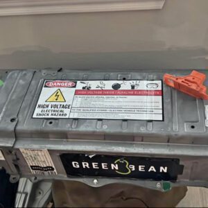 2004 prius hybrid battery, 2004 toyota prius hybrid battery, hybrid battery for 2004 toyota prius, toyota prius 2004 hybrid battery, 2004 toyota prius hybrid battery replacement, 2004 prius hybrid battery replacement, 2004 prius hybrid battery cost, 2004 toyota prius hybrid battery for sale, 2002 in 2004 prius hybrid battery, 2002 in 2004 prius hybrid battery cap auto, 2004 2009 prius hybrid battery, 2004 2009 toyota prius hybrid battery, 2004 prius hybrid battery ebay, 2004 prius hybrid battery install, 2004 prius hybrid battery life, 2004 prius hybrid battery location, 2004 prius hybrid battery pack, 2004 prius hybrid battery replacement cells 171fa00028e, 2004 prius hybrid battery supply, 2004 prius hybrid battery warranty, 2004 prius what happens when hybrid battery goes bad, 2004 prius won't start after replacing hybrid battery, 2004 to 2009 prius hybrid battery array, 2004 toyota prius hybrid auxiliary battery, 2004 toyota prius hybrid battery cell, 2004 toyota prius hybrid battery cost, 2004 toyota prius hybrid battery dead from sitting, 2004 toyota prius hybrid battery disconnect, 2004 toyota prius hybrid battery life, 2004 toyota prius hybrid battery location, 2004 toyota prius hybrid battery pack, 2004 toyota prius hybrid battery price, 2004 toyota prius hybrid battery removal, 2004 toyota prius hybrid battery shipped, 2004 toyota prius hybrid battery warranty, 2004 toyota prius hybrid starting battery, 2004-09 toyota prius nimh hybrid battery, 2004-09 toyota prius nimh hybrid battery current capacity, 2004-2009 toyota prius gen2 hybrid battery, 2004-2009 toyota prius hybrid battery, 2004-2009 toyota prius hybrid battery control module cpu, 2004-2009 toyota prius hybrid battery- complete w/ hv computer 12, 2004-2009-toyota-prius-hybrid-battery-pack-with-new-generation-cells, best replacement hybrid battery for 2004 toyota prius, dorman oe solutions hybrid drive battery toyota prius 2004 09, genuine toyota prius hybrid battery 2004 complete, how check hybrid battery on a 2004 prius, how to replace 2004 hybrid battery on prius, how to replace 2004 prius hybrid battery, hybrid battery 2004 prius compatible with 2008, 2005 prius hybrid battery, hybrid battery toyota prius 2005, 2005 toyota prius hybrid battery, hybrid battery for 2005 toyota prius, 2005 prius hybrid battery replacement, 2005 toyota prius hybrid battery replacement, 2005 toyota prius hybrid battery price, 2005 toyota prius hybrid battery replacement cost, 2005 prius hybrid battery cell, 2005 prius hybrid battery cost, 2005 prius hybrid battery for sale, 2005 prius hybrid battery pack, 2005 prius hybrid battery replacement cost, 2005 toyota prius hybrid battery cells, 2005 toyota prius hybrid battery cost, 2005 toyota prius hybrid battery for sale, 2005 toyota prius hybrid battery life, 2005 toyota prius hybrid battery location, 2005 toyota prius hybrid battery pack, how to charge 2005 prius hybrid battery, prius 2005 hybrid battery, toyota prius 2005 hybrid battery replacement, 2005 prius hybrid battery warranty, 2005 toyota prius hybrid battery warranty, toyota prius 2005 hybrid battery, used 2005 toyota prius hybrid battery, 2005 prius 12v battery failure shows hybrid battery error, 2005 prius hybrid battery amazon, 2005 prius hybrid battery block number image, 2005 prius hybrid battery capacity, 2005 prius hybrid battery cells, 2005 prius hybrid battery charger, 2005 prius hybrid battery charging, 2005 prius hybrid battery ecu, 2005 prius hybrid battery good car runs bad, 2005 prius hybrid battery indicator fluctuates a lot, 2005 prius hybrid battery isolation fault, 2005 prius hybrid battery life, 2005 prius hybrid battery recharges too often, 2005 prius hybrid battery removal, 2005 prius hybrid battery repacement, 2005 prius hybrid battery repair, 2005 prius hybrid battery single pack replacement, 2005 prius hybrid battery specs, 2005 prius hybrid battery state of charge, 2005 prius hybrid battery voltage, 2005 prius hybride battery parts, 2005 prius replace hybrid battery, 2005 toyota prius hybrid battery bypass, 2005 toyota prius hybrid battery dead, 2006 toyota prius hybrid battery cell module replacement, 2006 toyota prius new hybrid battery, 2006 toyota prius hybrid battery, 2006 prius hybrid battery, 2006 toyota prius hybrid battery replacement, 2006 prius hybrid battery replacement, hybrid battery for 2006 prius, toyota prius 2006 hybrid battery, toyota prius 2006 hybrid battery price, 2006 toyota prius hybrid battery replacement cost, 2006 prius hybrid battery cost, 2006 prius hybrid battery replacement cost, 2006 toyota prius hybrid battery cell, 2006 toyota prius hybrid battery cost, 2006 toyota prius hybrid battery for sale, 2006 toyota prius hybrid battery life, 2006 toyota prius hybrid battery pack, 2006 toyota prius hybrid battery price, hybrid battery prius 2006, 2006 prius hybrid battery pack, 2006 prius hybrid battery warranty, 2006 toyota prius hybrid battery warranty, 2006 prius hybrid battery cell, 2006 prius hybrid battery cell replacement, 2006 prius hybrid battery cells, 2006 prius hybrid battery charger, 2006 prius hybrid battery charging, 2006 prius hybrid battery died at low miles, 2006 prius hybrid battery dies at low miles, 2006 prius hybrid battery fail codes, 2006 prius hybrid battery failure, 2006 prius hybrid battery faults, 2006 prius hybrid battery for sale, 2006 prius hybrid battery fuse, 2006 prius hybrid battery genuine cells, 2006 prius hybrid battery genuine cells new, 2006 prius hybrid battery genuine replacing cells new, 2006 prius hybrid battery genuine replacing cells new sale, 2006 prius hybrid battery installation, 2006 prius hybrid battery life, 2006 prius hybrid battery location, 2006 prius hybrid battery meter is white, 2006 prius hybrid battery module, 2006 prius hybrid battery modules for sale, 2006 prius hybrid battery monitor is blank, 2006 prius hybrid battery new modules for sale, 2006 prius hybrid battery not charging, 2006 prius hybrid battery removal, 2006 prius hybrid battery repair, 2007 prius hybrid battery, 2007 toyota prius hybrid battery, hybrid battery for toyota prius 2007, 2007 prius hybrid battery replacement, toyota prius 2007 hybrid battery price, 2007 toyota prius hybrid battery replacement, 2007 prius hybrid battery replacement cost, 2007 toyota prius hybrid battery cooling fan, hybrid battery for 2007 prius, toyota prius 2007 hybrid battery, refurbished 2007 toyota prius hybrid battery, 2007 prius hybrid battery cell, 2007 prius hybrid battery cell replacement, 2007 prius hybrid battery cost, 2007 prius hybrid battery for sale, 2007 toyota prius hybrid battery cell, 2007 toyota prius hybrid battery cells, 2007 toyota prius hybrid battery for sale, 2007 toyota prius hybrid battery location, 2007 toyota prius hybrid battery pack, 2007 toyota prius hybrid battery price, 2007 toyota prius hybrid battery replacement cost, 2007 toyota prius hybrid battery warranty, battery for 2007 toyota prius hybrid, how to charge a 2007 toyota prius hybrid battery, hybrid battery for 2007 toyota prius, toyota prius 2007 hybrid battery cost, toyota prius 2007 hybrid battery replacement, 2007 prius hybrid battery warranty, 2007 toyota prius hybrid battery control module, prius 2007 hybrid battery, 2007 hybrid prius battery, 2007 prius hybrid battery check, 2007 prius hybrid battery cooling fan, 2007 prius hybrid battery fan cleaning, 2007 prius hybrid battery harness, 2007 prius hybrid battery life, 2007 prius hybrid battery life expectancy, 2007 prius hybrid battery location, 2007 prius hybrid battery main battery bus, 2007 prius hybrid battery main bus connector, 2007 prius hybrid battery main junction connector, 2007 prius hybrid battery main junction terminal connector, 2007 prius hybrid battery not charging, 2007 prius hybrid battery pack replacement cost, 2007 prius hybrid battery phoenix, 2007 prius hybrid battery price, 2007 prius hybrid battery remanufactured, 2007 prius hybrid battery removal, 2008 toyota prius hybrid battery replacement in los angeles california, 2008 toyota prius hybrid battery, 2008 prius hybrid battery, 2008 prius hybrid battery replacement, 2008 toyota prius hybrid battery replacement, toyota prius 2008 hybrid battery price, 2008 toyota prius hybrid battery replacement cost, 2008 prius hybrid battery replacement cost, 2008 toyota prius hybrid battery for sale, hybrid battery for 2008 toyota prius, 2008 prius hybrid battery cell, 2008 prius hybrid battery cost, 2008 prius hybrid battery warranty, 2008 toyota prius hybrid battery cells, 2008 toyota prius hybrid battery life, 2008 toyota prius hybrid battery location, battery for 2008 toyota prius hybrid, how to charge 2008 prius hybrid battery, hybrid battery for 2008 prius, prius 2008 hybrid battery, 2008 toyota prius hybrid battery sale, 2008 toyota prius hybrid battery warranty, how much is a 2008 toyota prius hybrid battery, 2008 prius for sale with bad hybrid battery, 2008 prius how to safely disable hybrid battery, 2008 prius hybrid battery cell replacement, 2008 prius hybrid battery cooling fan, 2008 prius hybrid battery cooling fan price, 2008 prius hybrid battery failure symptoms, 2008 prius hybrid battery for sale, 2008 prius hybrid battery life, 2008 prius hybrid battery location, 2008 prius hybrid battery not charging, 2008 prius hybrid battery pack, 2008 prius hybrid battery removal, 2008 prius hybrid battery repair, 2008 prius hybrid battery voltage, 2008 prius replacing hybrid battery and wont start after, 2008 toyota prius 12v battery warning and hybrid battery warning, 2008 toyota prius fuse for hybrid battery, 2008 toyota prius hybrid battery cell, 2008 toyota prius hybrid battery cell count, 2008 toyota prius hybrid battery cell replacement, 2008 toyota prius hybrid battery cell voltage, 2008 toyota prius hybrid battery cost, 2008 toyota prius hybrid battery disconnect, 2008 toyota prius hybrid battery disconnect switch, 2008 toyota prius hybrid battery error code, 2008 toyota prius hybrid battery in 2007 prius, 2008 toyota prius hybrid battery removal, testing hybrid battery of 2009 toyota prius, 2009 prius hybrid battery, 2009 toyota prius hybrid battery, 2009 prius hybrid battery replacement, 2009 toyota prius hybrid battery replacement, toyota prius 2009 hybrid battery price, 2009 prius hybrid battery replacement cost, 2009 toyota prius hybrid battery for sale, toyota prius 2009 hybrid battery, 2009 toyota prius hybrid battery cost, 2009 toyota prius hybrid battery warranty, prius 2009 hybrid battery, 2004 2009 prius hybrid battery, 2004 2009 toyota prius hybrid battery, 2004 to 2009 prius hybrid battery array, 2004-2009 toyota prius gen2 hybrid battery, 2004-2009 toyota prius hybrid battery, 2004-2009 toyota prius hybrid battery- complete w/ hv computer 12, 2004-2009-toyota-prius-hybrid-battery-pack-with-new-generation-cells, 2009 prius hybrid battery fan cleaning, 2009 prius hybrid battery location, 2009 prius hybrid battery pack 28 cell package, 2009 prius hybrid battery pack cell package, 2009 prius hybrid battery packs, 2009 prius hybrid battery replacement ebay, 2009 prius hybrid battery type, 2009 prius hybrid fault resets after battery disconnect, 2009 toyota prius hybrid auxiliary battery location, 2009 toyota prius hybrid battery cells recall, 2009 toyota prius hybrid battery disconnect, 2009 toyota prius hybrid battery life, 2009 toyota prius hybrid battery location, 2009 toyota prius hybrid battery replacement cost, how to remove hybrid battery from 2009 prius, how to replace hybrid battery for 2009 prius, how to replace toyota prius hybrid battery 2009, how to test a 2009 prius hybrid battery, hybrid battery for 2009 prius, hybrid battery for 2009 toyota prius, replacement hybrid battery prius 2009, replacement prius hybrid battery 2009, starting a 2009 prius with a discharged hybrid battery, toyota prius 2004-2009 remanufactured hybrid battery pack, will a 2009 prius start with a bad hybrid battery,