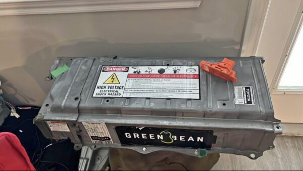 2004 prius hybrid battery, 2004 toyota prius hybrid battery, hybrid battery for 2004 toyota prius, toyota prius 2004 hybrid battery, 2004 toyota prius hybrid battery replacement, 2004 prius hybrid battery replacement, 2004 prius hybrid battery cost, 2004 toyota prius hybrid battery for sale, 2002 in 2004 prius hybrid battery, 2002 in 2004 prius hybrid battery cap auto, 2004 2009 prius hybrid battery, 2004 2009 toyota prius hybrid battery, 2004 prius hybrid battery ebay, 2004 prius hybrid battery install, 2004 prius hybrid battery life, 2004 prius hybrid battery location, 2004 prius hybrid battery pack, 2004 prius hybrid battery replacement cells 171fa00028e, 2004 prius hybrid battery supply, 2004 prius hybrid battery warranty, 2004 prius what happens when hybrid battery goes bad, 2004 prius won't start after replacing hybrid battery, 2004 to 2009 prius hybrid battery array, 2004 toyota prius hybrid auxiliary battery, 2004 toyota prius hybrid battery cell, 2004 toyota prius hybrid battery cost, 2004 toyota prius hybrid battery dead from sitting, 2004 toyota prius hybrid battery disconnect, 2004 toyota prius hybrid battery life, 2004 toyota prius hybrid battery location, 2004 toyota prius hybrid battery pack, 2004 toyota prius hybrid battery price, 2004 toyota prius hybrid battery removal, 2004 toyota prius hybrid battery shipped, 2004 toyota prius hybrid battery warranty, 2004 toyota prius hybrid starting battery, 2004-09 toyota prius nimh hybrid battery, 2004-09 toyota prius nimh hybrid battery current capacity, 2004-2009 toyota prius gen2 hybrid battery, 2004-2009 toyota prius hybrid battery, 2004-2009 toyota prius hybrid battery control module cpu, 2004-2009 toyota prius hybrid battery- complete w/ hv computer 12, 2004-2009-toyota-prius-hybrid-battery-pack-with-new-generation-cells, best replacement hybrid battery for 2004 toyota prius, dorman oe solutions hybrid drive battery toyota prius 2004 09, genuine toyota prius hybrid battery 2004 complete, how check hybrid battery on a 2004 prius, how to replace 2004 hybrid battery on prius, how to replace 2004 prius hybrid battery, hybrid battery 2004 prius compatible with 2008, 2005 prius hybrid battery, hybrid battery toyota prius 2005, 2005 toyota prius hybrid battery, hybrid battery for 2005 toyota prius, 2005 prius hybrid battery replacement, 2005 toyota prius hybrid battery replacement, 2005 toyota prius hybrid battery price, 2005 toyota prius hybrid battery replacement cost, 2005 prius hybrid battery cell, 2005 prius hybrid battery cost, 2005 prius hybrid battery for sale, 2005 prius hybrid battery pack, 2005 prius hybrid battery replacement cost, 2005 toyota prius hybrid battery cells, 2005 toyota prius hybrid battery cost, 2005 toyota prius hybrid battery for sale, 2005 toyota prius hybrid battery life, 2005 toyota prius hybrid battery location, 2005 toyota prius hybrid battery pack, how to charge 2005 prius hybrid battery, prius 2005 hybrid battery, toyota prius 2005 hybrid battery replacement, 2005 prius hybrid battery warranty, 2005 toyota prius hybrid battery warranty, toyota prius 2005 hybrid battery, used 2005 toyota prius hybrid battery, 2005 prius 12v battery failure shows hybrid battery error, 2005 prius hybrid battery amazon, 2005 prius hybrid battery block number image, 2005 prius hybrid battery capacity, 2005 prius hybrid battery cells, 2005 prius hybrid battery charger, 2005 prius hybrid battery charging, 2005 prius hybrid battery ecu, 2005 prius hybrid battery good car runs bad, 2005 prius hybrid battery indicator fluctuates a lot, 2005 prius hybrid battery isolation fault, 2005 prius hybrid battery life, 2005 prius hybrid battery recharges too often, 2005 prius hybrid battery removal, 2005 prius hybrid battery repacement, 2005 prius hybrid battery repair, 2005 prius hybrid battery single pack replacement, 2005 prius hybrid battery specs, 2005 prius hybrid battery state of charge, 2005 prius hybrid battery voltage, 2005 prius hybride battery parts, 2005 prius replace hybrid battery, 2005 toyota prius hybrid battery bypass, 2005 toyota prius hybrid battery dead, 2006 toyota prius hybrid battery cell module replacement, 2006 toyota prius new hybrid battery, 2006 toyota prius hybrid battery, 2006 prius hybrid battery, 2006 toyota prius hybrid battery replacement, 2006 prius hybrid battery replacement, hybrid battery for 2006 prius, toyota prius 2006 hybrid battery, toyota prius 2006 hybrid battery price, 2006 toyota prius hybrid battery replacement cost, 2006 prius hybrid battery cost, 2006 prius hybrid battery replacement cost, 2006 toyota prius hybrid battery cell, 2006 toyota prius hybrid battery cost, 2006 toyota prius hybrid battery for sale, 2006 toyota prius hybrid battery life, 2006 toyota prius hybrid battery pack, 2006 toyota prius hybrid battery price, hybrid battery prius 2006, 2006 prius hybrid battery pack, 2006 prius hybrid battery warranty, 2006 toyota prius hybrid battery warranty, 2006 prius hybrid battery cell, 2006 prius hybrid battery cell replacement, 2006 prius hybrid battery cells, 2006 prius hybrid battery charger, 2006 prius hybrid battery charging, 2006 prius hybrid battery died at low miles, 2006 prius hybrid battery dies at low miles, 2006 prius hybrid battery fail codes, 2006 prius hybrid battery failure, 2006 prius hybrid battery faults, 2006 prius hybrid battery for sale, 2006 prius hybrid battery fuse, 2006 prius hybrid battery genuine cells, 2006 prius hybrid battery genuine cells new, 2006 prius hybrid battery genuine replacing cells new, 2006 prius hybrid battery genuine replacing cells new sale, 2006 prius hybrid battery installation, 2006 prius hybrid battery life, 2006 prius hybrid battery location, 2006 prius hybrid battery meter is white, 2006 prius hybrid battery module, 2006 prius hybrid battery modules for sale, 2006 prius hybrid battery monitor is blank, 2006 prius hybrid battery new modules for sale, 2006 prius hybrid battery not charging, 2006 prius hybrid battery removal, 2006 prius hybrid battery repair, 2007 prius hybrid battery, 2007 toyota prius hybrid battery, hybrid battery for toyota prius 2007, 2007 prius hybrid battery replacement, toyota prius 2007 hybrid battery price, 2007 toyota prius hybrid battery replacement, 2007 prius hybrid battery replacement cost, 2007 toyota prius hybrid battery cooling fan, hybrid battery for 2007 prius, toyota prius 2007 hybrid battery, refurbished 2007 toyota prius hybrid battery, 2007 prius hybrid battery cell, 2007 prius hybrid battery cell replacement, 2007 prius hybrid battery cost, 2007 prius hybrid battery for sale, 2007 toyota prius hybrid battery cell, 2007 toyota prius hybrid battery cells, 2007 toyota prius hybrid battery for sale, 2007 toyota prius hybrid battery location, 2007 toyota prius hybrid battery pack, 2007 toyota prius hybrid battery price, 2007 toyota prius hybrid battery replacement cost, 2007 toyota prius hybrid battery warranty, battery for 2007 toyota prius hybrid, how to charge a 2007 toyota prius hybrid battery, hybrid battery for 2007 toyota prius, toyota prius 2007 hybrid battery cost, toyota prius 2007 hybrid battery replacement, 2007 prius hybrid battery warranty, 2007 toyota prius hybrid battery control module, prius 2007 hybrid battery, 2007 hybrid prius battery, 2007 prius hybrid battery check, 2007 prius hybrid battery cooling fan, 2007 prius hybrid battery fan cleaning, 2007 prius hybrid battery harness, 2007 prius hybrid battery life, 2007 prius hybrid battery life expectancy, 2007 prius hybrid battery location, 2007 prius hybrid battery main battery bus, 2007 prius hybrid battery main bus connector, 2007 prius hybrid battery main junction connector, 2007 prius hybrid battery main junction terminal connector, 2007 prius hybrid battery not charging, 2007 prius hybrid battery pack replacement cost, 2007 prius hybrid battery phoenix, 2007 prius hybrid battery price, 2007 prius hybrid battery remanufactured, 2007 prius hybrid battery removal, 2008 toyota prius hybrid battery replacement in los angeles california, 2008 toyota prius hybrid battery, 2008 prius hybrid battery, 2008 prius hybrid battery replacement, 2008 toyota prius hybrid battery replacement, toyota prius 2008 hybrid battery price, 2008 toyota prius hybrid battery replacement cost, 2008 prius hybrid battery replacement cost, 2008 toyota prius hybrid battery for sale, hybrid battery for 2008 toyota prius, 2008 prius hybrid battery cell, 2008 prius hybrid battery cost, 2008 prius hybrid battery warranty, 2008 toyota prius hybrid battery cells, 2008 toyota prius hybrid battery life, 2008 toyota prius hybrid battery location, battery for 2008 toyota prius hybrid, how to charge 2008 prius hybrid battery, hybrid battery for 2008 prius, prius 2008 hybrid battery, 2008 toyota prius hybrid battery sale, 2008 toyota prius hybrid battery warranty, how much is a 2008 toyota prius hybrid battery, 2008 prius for sale with bad hybrid battery, 2008 prius how to safely disable hybrid battery, 2008 prius hybrid battery cell replacement, 2008 prius hybrid battery cooling fan, 2008 prius hybrid battery cooling fan price, 2008 prius hybrid battery failure symptoms, 2008 prius hybrid battery for sale, 2008 prius hybrid battery life, 2008 prius hybrid battery location, 2008 prius hybrid battery not charging, 2008 prius hybrid battery pack, 2008 prius hybrid battery removal, 2008 prius hybrid battery repair, 2008 prius hybrid battery voltage, 2008 prius replacing hybrid battery and wont start after, 2008 toyota prius 12v battery warning and hybrid battery warning, 2008 toyota prius fuse for hybrid battery, 2008 toyota prius hybrid battery cell, 2008 toyota prius hybrid battery cell count, 2008 toyota prius hybrid battery cell replacement, 2008 toyota prius hybrid battery cell voltage, 2008 toyota prius hybrid battery cost, 2008 toyota prius hybrid battery disconnect, 2008 toyota prius hybrid battery disconnect switch, 2008 toyota prius hybrid battery error code, 2008 toyota prius hybrid battery in 2007 prius, 2008 toyota prius hybrid battery removal, testing hybrid battery of 2009 toyota prius, 2009 prius hybrid battery, 2009 toyota prius hybrid battery, 2009 prius hybrid battery replacement, 2009 toyota prius hybrid battery replacement, toyota prius 2009 hybrid battery price, 2009 prius hybrid battery replacement cost, 2009 toyota prius hybrid battery for sale, toyota prius 2009 hybrid battery, 2009 toyota prius hybrid battery cost, 2009 toyota prius hybrid battery warranty, prius 2009 hybrid battery, 2004 2009 prius hybrid battery, 2004 2009 toyota prius hybrid battery, 2004 to 2009 prius hybrid battery array, 2004-2009 toyota prius gen2 hybrid battery, 2004-2009 toyota prius hybrid battery, 2004-2009 toyota prius hybrid battery- complete w/ hv computer 12, 2004-2009-toyota-prius-hybrid-battery-pack-with-new-generation-cells, 2009 prius hybrid battery fan cleaning, 2009 prius hybrid battery location, 2009 prius hybrid battery pack 28 cell package, 2009 prius hybrid battery pack cell package, 2009 prius hybrid battery packs, 2009 prius hybrid battery replacement ebay, 2009 prius hybrid battery type, 2009 prius hybrid fault resets after battery disconnect, 2009 toyota prius hybrid auxiliary battery location, 2009 toyota prius hybrid battery cells recall, 2009 toyota prius hybrid battery disconnect, 2009 toyota prius hybrid battery life, 2009 toyota prius hybrid battery location, 2009 toyota prius hybrid battery replacement cost, how to remove hybrid battery from 2009 prius, how to replace hybrid battery for 2009 prius, how to replace toyota prius hybrid battery 2009, how to test a 2009 prius hybrid battery, hybrid battery for 2009 prius, hybrid battery for 2009 toyota prius, replacement hybrid battery prius 2009, replacement prius hybrid battery 2009, starting a 2009 prius with a discharged hybrid battery, toyota prius 2004-2009 remanufactured hybrid battery pack, will a 2009 prius start with a bad hybrid battery,