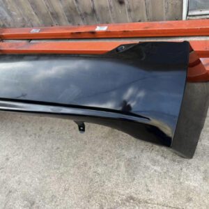 2012 prius rear bumper cover suport rail, 2012 prius rear bumper cover support rail, 2012 prius rear bumper parts diagram, prius bumper rear, prius rear bumper, toyota prius rear bumper, rear bumper toyota prius, 2010 toyota prius rear bumper, toyota prius rear bumper replacement cost, 2004 prius rear bumper, 2005 prius rear bumper, 2005 toyota prius rear bumper, 2006 prius rear bumper, 2006 toyota prius rear bumper, 2007 prius rear bumper, 2007 prius rear bumper cover, 2007 toyota prius rear bumper, 2008 prius rear bumper, 2008 prius rear bumper cover, 2008 toyota prius rear bumper, 2009 prius rear bumper, 2009 toyota prius rear bumper, 2010 prius rear bumper, 2010 prius rear bumper cover, 2010 prius rear bumper protector, 2010 prius rear bumper replacement, 2010 toyota prius rear bumper cover, 2011 prius rear bumper, 2011 toyota prius rear bumper, 2011 toyota prius rear bumper replacement cost, 2012 prius c rear bumper, 2012 prius rear bumper, 2012 prius rear bumper cover, 2012 prius rear bumper replacement, 2012 toyota prius c rear bumper, 2012 toyota prius rear bumper, 2012 toyota prius rear bumper cover, 2012 toyota prius rear bumper protector, 2012 toyota prius v rear bumper protector, 2013 prius c rear bumper, 2013 prius rear bumper, 2013 prius rear bumper cover, 2013 prius rear bumper replacement, 2013 toyota prius rear bumper, 2014 prius c rear bumper, 2014 prius rear bumper, 2014 prius rear bumper replacement, 2014 toyota prius rear bumper, 2014 toyota prius v rear bumper, 2015 prius c rear bumper,