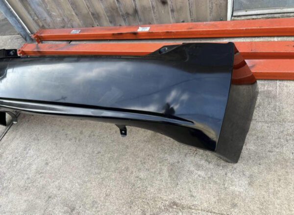 2012 prius rear bumper cover suport rail, 2012 prius rear bumper cover support rail, 2012 prius rear bumper parts diagram, prius bumper rear, prius rear bumper, toyota prius rear bumper, rear bumper toyota prius, 2010 toyota prius rear bumper, toyota prius rear bumper replacement cost, 2004 prius rear bumper, 2005 prius rear bumper, 2005 toyota prius rear bumper, 2006 prius rear bumper, 2006 toyota prius rear bumper, 2007 prius rear bumper, 2007 prius rear bumper cover, 2007 toyota prius rear bumper, 2008 prius rear bumper, 2008 prius rear bumper cover, 2008 toyota prius rear bumper, 2009 prius rear bumper, 2009 toyota prius rear bumper, 2010 prius rear bumper, 2010 prius rear bumper cover, 2010 prius rear bumper protector, 2010 prius rear bumper replacement, 2010 toyota prius rear bumper cover, 2011 prius rear bumper, 2011 toyota prius rear bumper, 2011 toyota prius rear bumper replacement cost, 2012 prius c rear bumper, 2012 prius rear bumper, 2012 prius rear bumper cover, 2012 prius rear bumper replacement, 2012 toyota prius c rear bumper, 2012 toyota prius rear bumper, 2012 toyota prius rear bumper cover, 2012 toyota prius rear bumper protector, 2012 toyota prius v rear bumper protector, 2013 prius c rear bumper, 2013 prius rear bumper, 2013 prius rear bumper cover, 2013 prius rear bumper replacement, 2013 toyota prius rear bumper, 2014 prius c rear bumper, 2014 prius rear bumper, 2014 prius rear bumper replacement, 2014 toyota prius rear bumper, 2014 toyota prius v rear bumper, 2015 prius c rear bumper,