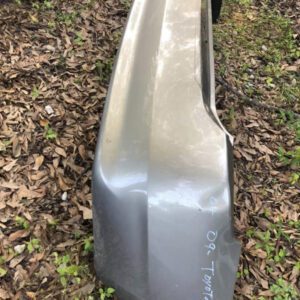 2004 prius rear bumper, 2004 2009 toyota prius rear bumper cover capa certified replacement, 2004 prius rear bumper for sale, 2004 toyota prius rear spoiler bumper, auto salvage rear bumper 2004 prius, auto salvage silver rear bumper 2004 prius, omp rear bumper cover primed for 2004-2009 toyota prius, 2005 prius rear bumper, 2005 toyota prius rear bumper, 2005 prius rear bumper cover, 2005 prius rear bumper cover removal, 2005 prius rear bumper parts, 2005 prius rear bumper repair, 2005 prius rear bumper replacement, 2005 prius rear bumper retainer, 2005 toyota prius rear bumper bracket, 2005 toyota prius rear bumper braket, 2005 toyota prius rear bumper cover, 2005 toyota prius rear bumper spoiler, cost of rear bumper for 2005 prius, new rear bumper on 2005 prius, rear bumper cover for 2005 toyota prius, replace prius rear bumper cover 2005, replacement bumper bracket-rear for 2005 toyota prius, toyota prius 2005 rear bumper bracket, toyota prius 2005 rear bumper lip, toyota prius 2005 rear bumper passanger side spoiler, toyota prius 2005 rear bumper passenger side lip, toyota prius 2005 rear bumper passenger side spoiler, toyota prius 2005 rear bumper spoiler, toyota prius 2005 rear bumper stay, toyota prius 2005 rear passanger side bumper lip, what is the rear bumper on a 2005 toyota prius, 2006 prius rear bumper, 2006 toyota prius rear bumper, 2006 prius rear bumper cover, 2006 prius rear bumper removal, 2006 prius rear bumper replacement, 2006 prius rear left bracket bumper to quarter panel, 2006 toyota prius left side rear bumper retainer, 2006 toyota prius rear bumper applique, 2006 toyota prius rear bumper cover, 2006 toyota prius rear bumper cover protector install youtube, 2006 toyota prius rear bumper protector, 2006 toyota prius rear bumper removal, 2006 toyota prius rear bumper retainer, omp rear bumper cover primed for 2006 toyota prius, original manufacturer 2006 toyota prius rear bumper black gloss, rear bumper bottom trim 2006 prius, rear bumper trim 2006 prius, toyota prius 2006 rear bumper, 2007 prius rear bumper, 2007 prius rear bumper cover, 2007 toyota prius rear bumper, 2007 prius rear bumper cover painted, 2007 prius rear bumper parts, 2007 prius rear bumper protector, 2007 prius rear bumper removal, 2007 prius rear bumper replacement, 2007 prius rear bumper retainer, 2007 prius rear bumper spoiler, 2007 toyota prius rear bumper cost, 2007 toyota prius rear bumper cover, 2007 toyota prius rear bumper protector, 2007 toyota prius rear bumper removal, 2007 toyota prius rear bumper replacement, 2007 toyota prius rear bumper silver, need a rear bumpe rfor a 2007 toyota prius, replacing a rear bumper prius 2007, toyota prius 2007 rear bumper, 2008 prius rear bumper, 2008 prius rear bumper cover, 2008 toyota prius rear bumper, 2008 prius rear bumper protector, 2008 prius rear bumper replacement, 2008 prius rear bumper replacement seafoam green, 2008 toyata prius rear bumper assembly, 2008 toyota prius rear bumper cover, 2008 toyota prius rear bumper cover blue, 2008 toyota prius rear bumper protector, 2008 toyota prius rear gate bumper, amazon rear bumper for 2008 prius, grey 2008 prius rear bumper cover, rear bumper for 2008 prius, rear gold bumper for 2008 prius, remove rear bumper cover 2008 prius, 2009 prius rear bumper, 2009 toyota prius rear bumper, 2004 2009 toyota prius rear bumper cover capa certified replacement, 2009 prius rear bumper cost, 2009 prius rear bumper cover, 2009 prius rear bumper protector, 2009 prius rear bumper used silver, 2009 prius white rear bumper cost, 2009 toyota prius rear bumper cover, 2009 toyota prius tea rear back bumper, 2009 toyota prius tea rear bumper, omp rear bumper cover primed for 2004-2009 toyota prius,