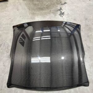 gtr r35 carbon fiber hood, r35 carbon fiber hood, r35 gtr carbon fiber hood, carbon fiber hood gtr r35, nissan gtr r35 carbon fiber hood, carbon fiber r35 hood, r35 carbon fiber hood vents, r35 gtr nismo carbon fiber hood,