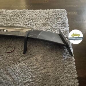 r34 gtr rear spoiler, r34 gtr spoiler, skyline r34 gtr spoiler, gtr spoiler r34, nissan gtr r34 spoiler, nissan skyline gtr r34 no spoiler, nissan skyline gtr r34 spoiler, nissan skyline r34 gtr spoiler, r34 gtr oem spoiler, r34 gtr spoiler for sale, 2002 gtr r34 spoiler, gtr r34 spoiler, mines r34 gtr spoiler, nissan gtr spoiler r34, nissan r34 gtr spoiler, nissan skyline r34 gtr spoiler for sale, r32 gtr r34 spoiler, r34 gtr carbon spoiler, r34 gtr front spoiler, r34 gtr no spoiler, r34 gtr spoiler blade, r34 gtr spoiler dimensions, r34 gtr spoiler ebay, r34 gtr spoiler legs, r34 gtr spoiler nz, r34 gtr spoiler oem, r34 gtr spoiler on gtt, r34 gtr spoiler stands, r34 gtr spoiler used, spoiler r34 gtr,