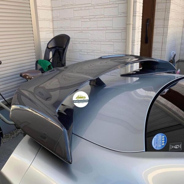 nissan skyline r32 gtr wing, nissan skyline r32 wing, nissan skyline r33 gtr wing, nissan skyline r34 wing, nissan skyline wing, nissan skyline r33 wing, 1999 nissan skyline gtr wing, cwest wing nissan skyline, nissan skyline gtr r34 no wing, nissan skyline gtr r34 rear wing, nissan skyline gtr r34 wing, nissan skyline gtr wing, nissan skyline no wing, nissan skyline r33 front wing, nissan skyline r33 rear wing, nissan skyline r33 wing for e32, nissan skyline r33 wing for r32, nissan skyline r34 gtr rear wing, nissan skyline r34 gtr wing, paul walker's nissan skyline wing,