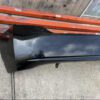 2012 prius rear bumper cover suport rail, 2012 prius rear bumper cover support rail, 2012 prius rear bumper parts diagram, prius bumper rear, prius rear bumper, toyota prius rear bumper, rear bumper toyota prius, 2010 toyota prius rear bumper, toyota prius rear bumper replacement cost, 2004 prius rear bumper, 2005 prius rear bumper, 2005 toyota prius rear bumper, 2006 prius rear bumper, 2006 toyota prius rear bumper, 2007 prius rear bumper, 2007 prius rear bumper cover, 2007 toyota prius rear bumper, 2008 prius rear bumper, 2008 prius rear bumper cover, 2008 toyota prius rear bumper, 2009 prius rear bumper, 2009 toyota prius rear bumper, 2010 prius rear bumper, 2010 prius rear bumper cover, 2010 prius rear bumper protector, 2010 prius rear bumper replacement, 2010 toyota prius rear bumper cover, 2011 prius rear bumper, 2011 toyota prius rear bumper, 2011 toyota prius rear bumper replacement cost, 2012 prius c rear bumper, 2012 prius rear bumper, 2012 prius rear bumper cover, 2012 prius rear bumper replacement, 2012 toyota prius c rear bumper, 2012 toyota prius rear bumper, 2012 toyota prius rear bumper cover, 2012 toyota prius rear bumper protector, 2012 toyota prius v rear bumper protector, 2013 prius c rear bumper, 2013 prius rear bumper, 2013 prius rear bumper cover, 2013 prius rear bumper replacement, 2013 toyota prius rear bumper, 2014 prius c rear bumper, 2014 prius rear bumper, 2014 prius rear bumper replacement, 2014 toyota prius rear bumper, 2014 toyota prius v rear bumper, 2015 prius c rear bumper,