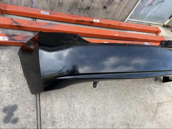 2012 prius rear bumper cover suport rail, 2012 prius rear bumper cover support rail, 2012 prius rear bumper parts diagram, prius bumper rear, prius rear bumper, toyota prius rear bumper, rear bumper toyota prius, 2010 toyota prius rear bumper, toyota prius rear bumper replacement cost, 2004 prius rear bumper, 2005 prius rear bumper, 2005 toyota prius rear bumper, 2006 prius rear bumper, 2006 toyota prius rear bumper, 2007 prius rear bumper, 2007 prius rear bumper cover, 2007 toyota prius rear bumper, 2008 prius rear bumper, 2008 prius rear bumper cover, 2008 toyota prius rear bumper, 2009 prius rear bumper, 2009 toyota prius rear bumper, 2010 prius rear bumper, 2010 prius rear bumper cover, 2010 prius rear bumper protector, 2010 prius rear bumper replacement, 2010 toyota prius rear bumper cover, 2011 prius rear bumper, 2011 toyota prius rear bumper, 2011 toyota prius rear bumper replacement cost, 2012 prius c rear bumper, 2012 prius rear bumper, 2012 prius rear bumper cover, 2012 prius rear bumper replacement, 2012 toyota prius c rear bumper, 2012 toyota prius rear bumper, 2012 toyota prius rear bumper cover, 2012 toyota prius rear bumper protector, 2012 toyota prius v rear bumper protector, 2013 prius c rear bumper, 2013 prius rear bumper, 2013 prius rear bumper cover, 2013 prius rear bumper replacement, 2013 toyota prius rear bumper, 2014 prius c rear bumper, 2014 prius rear bumper, 2014 prius rear bumper replacement, 2014 toyota prius rear bumper, 2014 toyota prius v rear bumper, 2015 prius c rear bumper,