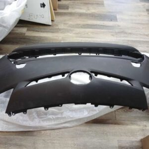 2010 toyota prius front bumper, front bumper toyota prius 2010, toyota prius 2010 front bumper, 2010 toyota prius front bumper cover, 2010 toyota prius front bumper replacement, 2010 toyota prius front bumper replacement cost, toyota prius 2010 front bumper silver, 2010 toyota prius front bumper blue, 2010 toyota prius front bumper bracket, 2010 toyota prius front bumper clips, 2010 toyota prius front bumper cover painted, 2010 toyota prius front bumper gromet, 2010 toyota prius front bumper light, 2010 toyota prius front bumper light cover, 2010 toyota prius front bumper light lens, 2010 toyota prius front bumper painted, 2010 toyota prius front bumper parts, 2010 toyota prius front bumper pearl, 2010 toyota prius front bumper screw gromet, 2010 toyota prius front bumper spoiler, 2010 toyota prius front bumper stock fender clips, 2010 toyota prius front bumper support, 2010 toyota prius front bumper under cover, 2010 toyota prius front bumper white, 2010 toyota prius red front bumper, 2010-2015 toyota prius bumper spoiler front, front and rear bumper for a 2010 toyota prius, front bumper for 2010 toyota prius, front driver side bumper mounting bracket 2010 toyota prius, toyota prius 2010 front bumper cover, toyota prius 2010 front bumper cracked, toyota prius 2010 front bumper painted oem, toyota prius 2010 front bumper painted winter grey, toyota prius 2010 front bumper replacement, 2011 toyota prius front bumper, toyota prius 2011 front bumper, 2011 toyota prius front bumper replacement cost, 2011 toyota prius 3 front bumper replacement cost, 2011 toyota prius 3 model 4146 front bumper replacement cost, 2011 toyota prius base front bumper, 2011 toyota prius bumper spoiler front, 2011 toyota prius front bumper cover, 2011 toyota prius front bumper parts, 2011 toyota prius front bumper silver, 2011 toyota prius front bumper styrofoam replacement, 2011 toyota prius front bumper white, 2011 toyota prius ii front bumper with fog lamps, front bumper toyota prius 2011, toyota prius 2011 painted front bumper, 2012 toyota prius front bumper, 2012 toyota prius c front bumper, 2012 toyota prius front bumper cover, 2012 toyota prius v front bumper, toyota prius 2012 front bumper, 2012 toyota prius c front bumper cover, 2012 toyota prius c front bumper used, 2012 toyota prius front and rear bumper, 2012 toyota prius front bumper price, 2012 toyota prius front bumper replacement cost, 2012 toyota prius painted to match front bumper dallas tx, 2012 toyota prius v change front bumper cover, 2012 toyota prius v front bumper bracket, 2012 toyota prius v front bumper cover, 2012 toyota prius v front bumper cover silver, buy a front bumper for the 2012 prius v toyota, front bumper toyota prius 2012, toyota prius v 2012 front bumper splash, 2013 toyota prius front bumper, 2013 toyota prius front bumper white, 2013 toyota prius v front bumper, 2013 toyota prius front bumper replacement, 2013 toyota prius c front bumper, 2013 toyota prius front bumper 5211947920 replacement cost, 2013 toyota prius front bumper cover, 2013 toyota prius front bumper emblem, 2013 toyota prius front bumper reinforcement bar, 2013 toyota prius front bumper removal, 2013 toyota prius front bumper replacement cost, 2013 toyota prius front bumper spoiler, 2013 toyota prius front rh bumper cover support, 2013 toyota prius right front bumper retainer, front bumper for toyota prius 2013, toyota prius 2013 front bumper, toyota prius 2013 front bumper white, 2014 toyota prius front bumper, 2014 toyota prius c front bumper, 2014 toyota prius c front bumper insert, 2014 toyota prius c front bumper parts breakdown, 2014 toyota prius c front bumper parts diagram, 2014 toyota prius front bumper black, 2014 toyota prius front bumper cover, 2014 toyota prius front bumper grill, 2014 toyota prius front bumper grill insert, 2014 toyota prius front bumper silver, 2014 toyota prius front bumper white, 2014 toyota prius front lower bumper splash shield, 2014 toyota prius v front bumper, black front bumper toyota prius v 2014, front bumper toyota prius 2014, front bumper toyota prius v 2014, toyota prius 2014 front bumper, 2015 toyota prius front bumper, 2015 toyota prius c front bumper, 2015 toyota prius front bumper cover, 2015 toyota prius front bumper replacement cost, 2010-2015 toyota prius bumper spoiler front, 2015 toyota prius c front bumper parts, 2015 toyota prius front bumper lower grill, 2015 toyota prius v front bumper, buy toyota prius 2015 front bumper, front bumper for 2015 toyota prius, front bumper insert for 2015-2016 toyota prius c, front bumper toyota prius v 2015, original toyota prius 2015 front bumper, replacement front bumper toyota prius v 2015, silver front bumper toyota prius v 2015, toyota prius 2015 front bumper, toyota prius 2015 front bumper white pearl, toyota prius front bumper capa 2015, toyota prius v 2015 front bumper,