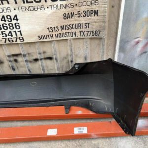 2012 prius rear bumper cover suport rail, 2012 prius rear bumper cover support rail, 2012 prius rear bumper parts diagram, prius bumper rear, prius rear bumper, toyota prius rear bumper, rear bumper toyota prius, 2010 toyota prius rear bumper, toyota prius rear bumper replacement cost, 2004 prius rear bumper, 2005 prius rear bumper, 2005 toyota prius rear bumper, 2006 prius rear bumper, 2006 toyota prius rear bumper, 2007 prius rear bumper, 2007 prius rear bumper cover, 2007 toyota prius rear bumper, 2008 prius rear bumper, 2008 prius rear bumper cover, 2008 toyota prius rear bumper, 2009 prius rear bumper, 2009 toyota prius rear bumper, 2010 prius rear bumper, 2010 prius rear bumper cover, 2010 prius rear bumper protector, 2010 prius rear bumper replacement, 2010 toyota prius rear bumper cover, 2011 prius rear bumper, 2011 toyota prius rear bumper, 2011 toyota prius rear bumper replacement cost, 2012 prius c rear bumper, 2012 prius rear bumper, 2012 prius rear bumper cover, 2012 prius rear bumper replacement, 2012 toyota prius c rear bumper, 2012 toyota prius rear bumper, 2012 toyota prius rear bumper cover, 2012 toyota prius rear bumper protector, 2012 toyota prius v rear bumper protector, 2013 prius c rear bumper, 2013 prius rear bumper, 2013 prius rear bumper cover, 2013 prius rear bumper replacement, 2013 toyota prius rear bumper, 2014 prius c rear bumper, 2014 prius rear bumper, 2014 prius rear bumper replacement, 2014 toyota prius rear bumper, 2014 toyota prius v rear bumper, 2015 prius c rear bumper,