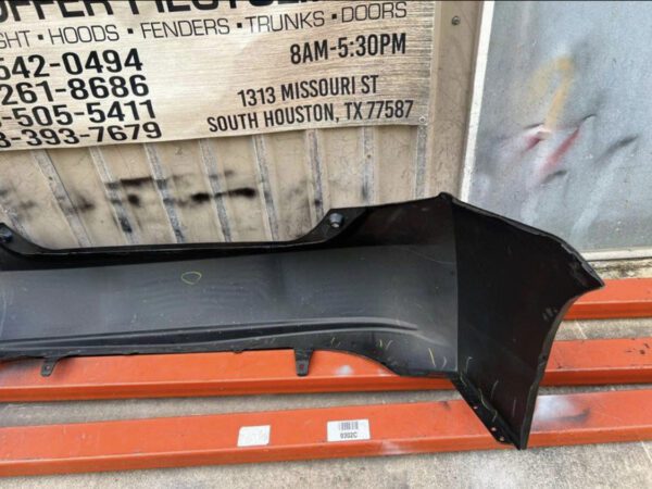 2012 prius rear bumper cover suport rail, 2012 prius rear bumper cover support rail, 2012 prius rear bumper parts diagram, prius bumper rear, prius rear bumper, toyota prius rear bumper, rear bumper toyota prius, 2010 toyota prius rear bumper, toyota prius rear bumper replacement cost, 2004 prius rear bumper, 2005 prius rear bumper, 2005 toyota prius rear bumper, 2006 prius rear bumper, 2006 toyota prius rear bumper, 2007 prius rear bumper, 2007 prius rear bumper cover, 2007 toyota prius rear bumper, 2008 prius rear bumper, 2008 prius rear bumper cover, 2008 toyota prius rear bumper, 2009 prius rear bumper, 2009 toyota prius rear bumper, 2010 prius rear bumper, 2010 prius rear bumper cover, 2010 prius rear bumper protector, 2010 prius rear bumper replacement, 2010 toyota prius rear bumper cover, 2011 prius rear bumper, 2011 toyota prius rear bumper, 2011 toyota prius rear bumper replacement cost, 2012 prius c rear bumper, 2012 prius rear bumper, 2012 prius rear bumper cover, 2012 prius rear bumper replacement, 2012 toyota prius c rear bumper, 2012 toyota prius rear bumper, 2012 toyota prius rear bumper cover, 2012 toyota prius rear bumper protector, 2012 toyota prius v rear bumper protector, 2013 prius c rear bumper, 2013 prius rear bumper, 2013 prius rear bumper cover, 2013 prius rear bumper replacement, 2013 toyota prius rear bumper, 2014 prius c rear bumper, 2014 prius rear bumper, 2014 prius rear bumper replacement, 2014 toyota prius rear bumper, 2014 toyota prius v rear bumper, 2015 prius c rear bumper,