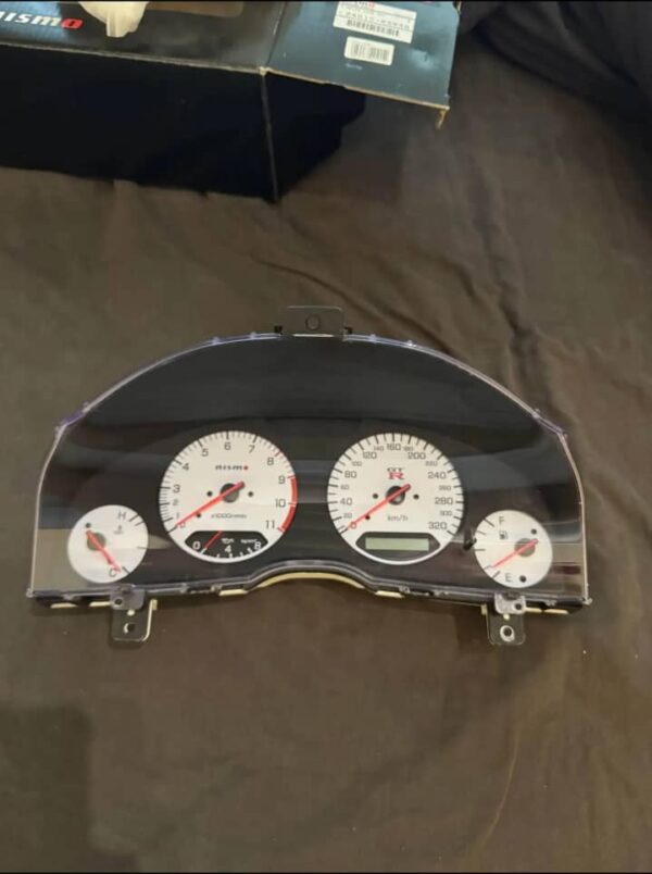 r34 gtr nismo cluster, nismo cluster r34 gtr, nismo r34 gtr cluster, r34 gtr cluster r34 gtr gauge cluster r34 gtr nismo cluster nismo cluster r34 gtr nissan skyline gtr r34 instrument cluster, r34 gtr cluster into gtt, r34 gtr dash cluster, r34 gtr instrument cluster,