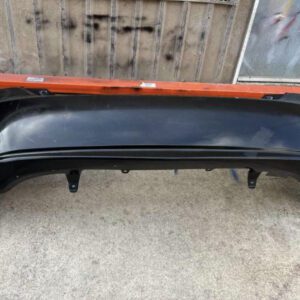 2012 prius rear bumper cover suport rail, 2012 prius rear bumper cover support rail, 2012 prius rear bumper parts diagram, prius bumper rear, prius rear bumper, toyota prius rear bumper, rear bumper toyota prius, 2010 toyota prius rear bumper, toyota prius rear bumper replacement cost, 2004 prius rear bumper, 2005 prius rear bumper, 2005 toyota prius rear bumper, 2006 prius rear bumper, 2006 toyota prius rear bumper, 2007 prius rear bumper, 2007 prius rear bumper cover, 2007 toyota prius rear bumper, 2008 prius rear bumper, 2008 prius rear bumper cover, 2008 toyota prius rear bumper, 2009 prius rear bumper, 2009 toyota prius rear bumper, 2010 prius rear bumper, 2010 prius rear bumper cover, 2010 prius rear bumper protector, 2010 prius rear bumper replacement, 2010 toyota prius rear bumper cover, 2011 prius rear bumper, 2011 toyota prius rear bumper, 2011 toyota prius rear bumper replacement cost, 2012 prius c rear bumper, 2012 prius rear bumper, 2012 prius rear bumper cover, 2012 prius rear bumper replacement, 2012 toyota prius c rear bumper, 2012 toyota prius rear bumper, 2012 toyota prius rear bumper cover, 2012 toyota prius rear bumper protector, 2012 toyota prius v rear bumper protector, 2013 prius c rear bumper, 2013 prius rear bumper, 2013 prius rear bumper cover, 2013 prius rear bumper replacement, 2013 toyota prius rear bumper, 2014 prius c rear bumper, 2014 prius rear bumper, 2014 prius rear bumper replacement, 2014 toyota prius rear bumper, 2014 toyota prius v rear bumper, 2015 prius c rear bumper,