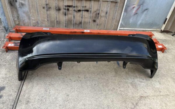 2012 prius rear bumper cover suport rail, 2012 prius rear bumper cover support rail, 2012 prius rear bumper parts diagram, prius bumper rear, prius rear bumper, toyota prius rear bumper, rear bumper toyota prius, 2010 toyota prius rear bumper, toyota prius rear bumper replacement cost, 2004 prius rear bumper, 2005 prius rear bumper, 2005 toyota prius rear bumper, 2006 prius rear bumper, 2006 toyota prius rear bumper, 2007 prius rear bumper, 2007 prius rear bumper cover, 2007 toyota prius rear bumper, 2008 prius rear bumper, 2008 prius rear bumper cover, 2008 toyota prius rear bumper, 2009 prius rear bumper, 2009 toyota prius rear bumper, 2010 prius rear bumper, 2010 prius rear bumper cover, 2010 prius rear bumper protector, 2010 prius rear bumper replacement, 2010 toyota prius rear bumper cover, 2011 prius rear bumper, 2011 toyota prius rear bumper, 2011 toyota prius rear bumper replacement cost, 2012 prius c rear bumper, 2012 prius rear bumper, 2012 prius rear bumper cover, 2012 prius rear bumper replacement, 2012 toyota prius c rear bumper, 2012 toyota prius rear bumper, 2012 toyota prius rear bumper cover, 2012 toyota prius rear bumper protector, 2012 toyota prius v rear bumper protector, 2013 prius c rear bumper, 2013 prius rear bumper, 2013 prius rear bumper cover, 2013 prius rear bumper replacement, 2013 toyota prius rear bumper, 2014 prius c rear bumper, 2014 prius rear bumper, 2014 prius rear bumper replacement, 2014 toyota prius rear bumper, 2014 toyota prius v rear bumper, 2015 prius c rear bumper,