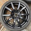 gtr dba wheels for sale, gtrlife dba wheels for sale, gtrlife dba wheels for sale site www.gtrlife.com,