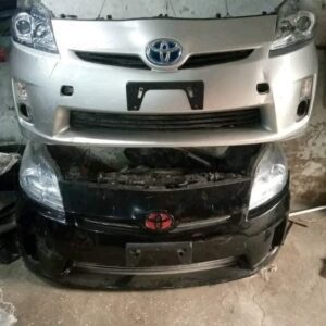 2001 prius front bumper, 2001 prius front bumper skirt, 2001 prius front bumper splash guard, 2001 prius front bumper splash liner, 2001 toyota prius front bumper, 2001 toyota prius front bumper cover, 2001-2003 toyota prius front bumper, 2002 toyota prius front bumper, 2001-2003 toyota prius front bumper, 2003 toyota prius front bumper, 2003 toyota prius front bumper cover, 2003 toyota prius front bumper cover removal, front bumper for 2003 prius, how to remove 2003 prius front bumper,