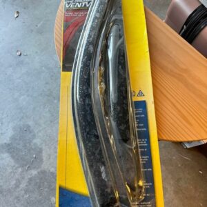 2004 ford f150 window visors, window visor ford f150 2004 standard cab, window visors for 2004 f150, 2005 f150 ext cab window visors, 2005 f150 window visor, 2005 f150 window visors, 2005 ford f150 ext cab window visors on ebay, 2005 ford f150 window visors, 2005 ford f150 window visors amber, 2006 ford f150 window visors, 2006 f150 window visors, smokey window visor 2006 f150 crew cab, 2007 ford f150 window visors, 2008 ford f150 window visors, 2008 f150 window visor, 2008 ford f150 harley davidson window visor,