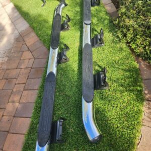 running boards for a ford f-150, ford f 150 running boards, running boards ford f 150, 2018 ford f 150 running boards, 2014 ford f-150 running boards, 2015 ford f-150 running boards, 2017 ford f 150 running boards, ford f-150 running boards, running boards for 2018 ford f 150, 2019 ford f 150 running boards, 2021 ford f-150 running boards, 2013 ford f 150 running boards, ford factory running boards f 150, 2023 ford f-150 running boards, ford f 150 electric running boards, ford f 150 power running boards, ford f 150 running board end cap, 2010 ford f 150 running boards, 2013 ford f 150 supercrew running boards, 2015 ford f 150 crew cab running boards, 2015 ford f 150 platinum running boards not working, 2016 ford f 150 running boards, 2017 ford f 150 crew cab running boards, 2018 ford f 150 crew cab running boards, 2018 ford f 150 lariat running boards, 2018 ford f 150 running board end cap, 2018 ford f 150 running board installation, 2018 ford f 150 supercab running boards, 2018 ford f 150 supercrew running boards, 2018 ford f 150 xlt running boards, 2019 ford f 150 crew cab running boards, 2019 ford f 150 supercrew running boards, ford f 150 running board parts, ford f-150 running board mounting brackets, running boards 2018 ford f 150, running boards for 2019 ford f 150 supercrew, running boards for a 2018 ford f 150, 2010 ford f 150 platinum running board motor, 2012 ford f 150 running boards, 2015 ford f 150 running boards, 2018 ford f 150 xlt supercrew running boards, 2020 ford f 150 running boards, 2020 ford f-150 running boards, 2022 ford f-150 running boards, how to install running boards on 2018 ford f 150, running board 01-03 ford f 150 standard cab, running board 97-03 ford f 150 standard cab, running board 97-03 ford f-150 standard cab, running boards for 2013 ford f 150 crew cab,