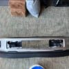 2016 ford f150 front bumper, ford f150 2016 front bumper, 2016 ford f150 front bumper replacement, 2016 ford f150 front bumper plastic insert, 2016 ford f150 front bumper parts diagram, 2016 ford f150 aftermarket front bumper, 2016 ford f150 chrome front bumper, 2016 ford f150 front bumper chrome, 2016 ford f150 front bumper cover, 2016 ford f150 front bumper guard, 2016 ford f150 front bumper insert, 2016 ford f150 front bumper lower valance, 2016 ford f150 front bumper parts, 2016 ford f150 front bumper plastic, 2016 ford f150 front bumper removal, 2016 ford f150 front bumper replacement cost, 2016 ford f150 oem front bumper, front bumper 2016 ford f150, front bumper for 2016 ford f150, 2016 ford f150 front bumper trim panel, how to remove front bumper on 2016 ford f150, 2016 ford f150 chrome front bumper replacement, 2016 ford f150 front bumper assembly, 2016 ford f150 front bumper bracket, 2016 ford f150 front bumper diagram, 2016 ford f150 front bumper for sale, 2016 ford f150 front bumper led bar brackets, 2016 ford f150 front bumper pad, 2016 ford f150 front bumper part diagram, 2016 ford f150 front bumper undercarriage, 2016 ford f150 front bumper valance, 2016 ford f150 front bumper with grill guard, 2016 ford f150 front bumper with winch, 2016 ford f150 king ranch front bumper, 2016 ford f150 ranch hand legend front bumper, 2016 ford f150 ranch hand summit front bumper, 2016 ford f150 stock front bumper, 2016 ford f150 white front bumper, custom front bumper ford f150 2016, ford 2016 f150 front bumper, ford f150 2016 front bumper and grill, ford f150 2016 front bumper grill and hood, ford f150 2016 front bumper headlight, ford f150 2016 lower front bumper, ford f150 from front bumper of 2016, ford f150 from lower front bumper of 2016, ford f150 replacement front bumper of 2016, ford f150 replacement front lower bumper of 2016, front and rear bumper 2016 ford f150, front bumper ford f150 2016, 2016 ford raptor front bumper,