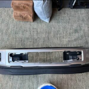 2016 ford f150 front bumper, ford f150 2016 front bumper, 2016 ford f150 front bumper replacement, 2016 ford f150 front bumper plastic insert, 2016 ford f150 front bumper parts diagram, 2016 ford f150 aftermarket front bumper, 2016 ford f150 chrome front bumper, 2016 ford f150 front bumper chrome, 2016 ford f150 front bumper cover, 2016 ford f150 front bumper guard, 2016 ford f150 front bumper insert, 2016 ford f150 front bumper lower valance, 2016 ford f150 front bumper parts, 2016 ford f150 front bumper plastic, 2016 ford f150 front bumper removal, 2016 ford f150 front bumper replacement cost, 2016 ford f150 oem front bumper, front bumper 2016 ford f150, front bumper for 2016 ford f150, 2016 ford f150 front bumper trim panel, how to remove front bumper on 2016 ford f150, 2016 ford f150 chrome front bumper replacement, 2016 ford f150 front bumper assembly, 2016 ford f150 front bumper bracket, 2016 ford f150 front bumper diagram, 2016 ford f150 front bumper for sale, 2016 ford f150 front bumper led bar brackets, 2016 ford f150 front bumper pad, 2016 ford f150 front bumper part diagram, 2016 ford f150 front bumper undercarriage, 2016 ford f150 front bumper valance, 2016 ford f150 front bumper with grill guard, 2016 ford f150 front bumper with winch, 2016 ford f150 king ranch front bumper, 2016 ford f150 ranch hand legend front bumper, 2016 ford f150 ranch hand summit front bumper, 2016 ford f150 stock front bumper, 2016 ford f150 white front bumper, custom front bumper ford f150 2016, ford 2016 f150 front bumper, ford f150 2016 front bumper and grill, ford f150 2016 front bumper grill and hood, ford f150 2016 front bumper headlight, ford f150 2016 lower front bumper, ford f150 from front bumper of 2016, ford f150 from lower front bumper of 2016, ford f150 replacement front bumper of 2016, ford f150 replacement front lower bumper of 2016, front and rear bumper 2016 ford f150, front bumper ford f150 2016, 2016 ford raptor front bumper,