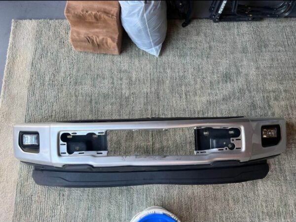 2016 ford f150 front bumper, ford f150 2016 front bumper, 2016 ford f150 front bumper replacement, 2016 ford f150 front bumper plastic insert, 2016 ford f150 front bumper parts diagram, 2016 ford f150 aftermarket front bumper, 2016 ford f150 chrome front bumper, 2016 ford f150 front bumper chrome, 2016 ford f150 front bumper cover, 2016 ford f150 front bumper guard, 2016 ford f150 front bumper insert, 2016 ford f150 front bumper lower valance, 2016 ford f150 front bumper parts, 2016 ford f150 front bumper plastic, 2016 ford f150 front bumper removal, 2016 ford f150 front bumper replacement cost, 2016 ford f150 oem front bumper, front bumper 2016 ford f150, front bumper for 2016 ford f150, 2016 ford f150 front bumper trim panel, how to remove front bumper on 2016 ford f150, 2016 ford f150 chrome front bumper replacement, 2016 ford f150 front bumper assembly, 2016 ford f150 front bumper bracket, 2016 ford f150 front bumper diagram, 2016 ford f150 front bumper for sale, 2016 ford f150 front bumper led bar brackets, 2016 ford f150 front bumper pad, 2016 ford f150 front bumper part diagram, 2016 ford f150 front bumper undercarriage, 2016 ford f150 front bumper valance, 2016 ford f150 front bumper with grill guard, 2016 ford f150 front bumper with winch, 2016 ford f150 king ranch front bumper, 2016 ford f150 ranch hand legend front bumper, 2016 ford f150 ranch hand summit front bumper, 2016 ford f150 stock front bumper, 2016 ford f150 white front bumper, custom front bumper ford f150 2016, ford 2016 f150 front bumper, ford f150 2016 front bumper and grill, ford f150 2016 front bumper grill and hood, ford f150 2016 front bumper headlight, ford f150 2016 lower front bumper, ford f150 from front bumper of 2016, ford f150 from lower front bumper of 2016, ford f150 replacement front bumper of 2016, ford f150 replacement front lower bumper of 2016, front and rear bumper 2016 ford f150, front bumper ford f150 2016, 2016 ford raptor front bumper,