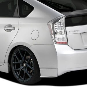 TOYOTA PRIUS PARTS (2001-2023)