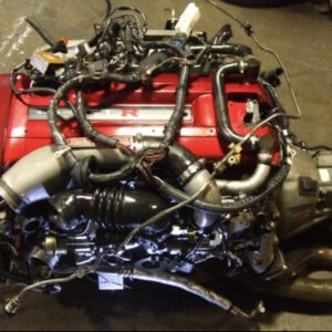 skyline gtr r34 engine for sale, 1999 nissan skyline gtr r34 engine for sale, nissan skyline gtr r34 engine for sale, nissan skyline gtr r34 twin turbo engine for sale, nissan skyline gtr r34 v spec engine for sale,