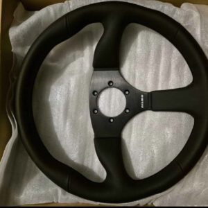 nismo r34 wheels, r34 nismo wheels, gtr r34 nismo hot wheels, gtr r34 nismo wheels, hot wheels r34 nismo, hot wheels rlc nismo r34, hot wheels rlc r34 nismo, nismo gtr wheels r34, nismo steering wheel r34, nismo wheels r34, r34 gtr nismo wheels, r34 nismo hot wheels, nissan skyline r34 nismo wheels, authentic nismo r34 wheels, hot wheels nismo r34, nismo r34 gtr wheels, nismo wheels lm gt1 r34, nismo wheels lm r34, nissan r34 gtr nismo wheel, nissan skyline r34 gtr nismo wheels, nissan skyline r34 nismo interior sparco steering wheel, r34 nismo wheels aluminum, r34 nismo wheels for sale, r34 nismo wheels polished, r34 nismo wheels stainless, r34 skyline nismo wheels,