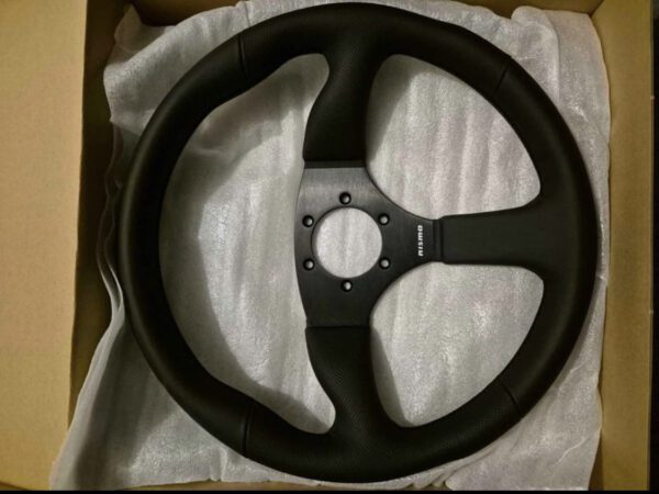 nismo r34 wheels, r34 nismo wheels, gtr r34 nismo hot wheels, gtr r34 nismo wheels, hot wheels r34 nismo, hot wheels rlc nismo r34, hot wheels rlc r34 nismo, nismo gtr wheels r34, nismo steering wheel r34, nismo wheels r34, r34 gtr nismo wheels, r34 nismo hot wheels, nissan skyline r34 nismo wheels, authentic nismo r34 wheels, hot wheels nismo r34, nismo r34 gtr wheels, nismo wheels lm gt1 r34, nismo wheels lm r34, nissan r34 gtr nismo wheel, nissan skyline r34 gtr nismo wheels, nissan skyline r34 nismo interior sparco steering wheel, r34 nismo wheels aluminum, r34 nismo wheels for sale, r34 nismo wheels polished, r34 nismo wheels stainless, r34 skyline nismo wheels,